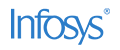 Infosys