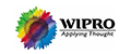 Wipro