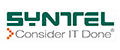 syntel