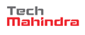 tech-mahindra